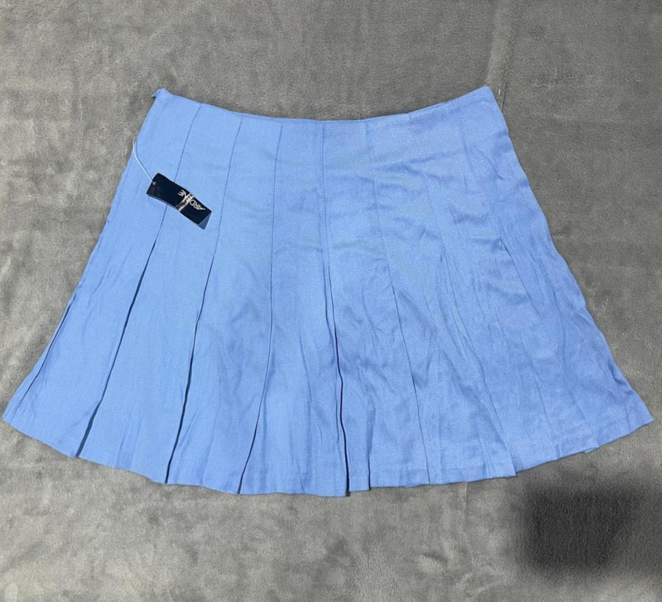 PAQUETE MIXTO HOMBRE Y MUJER SUPER PREMIUM  - 50 PIEZAS