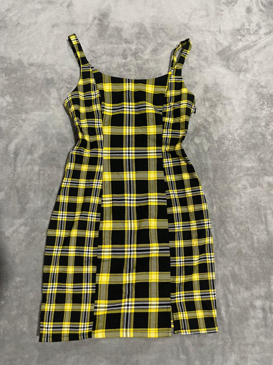 PAQUETE MIXTO HOMBRE Y MUJER SUPER PREMIUM  - 50 PIEZAS