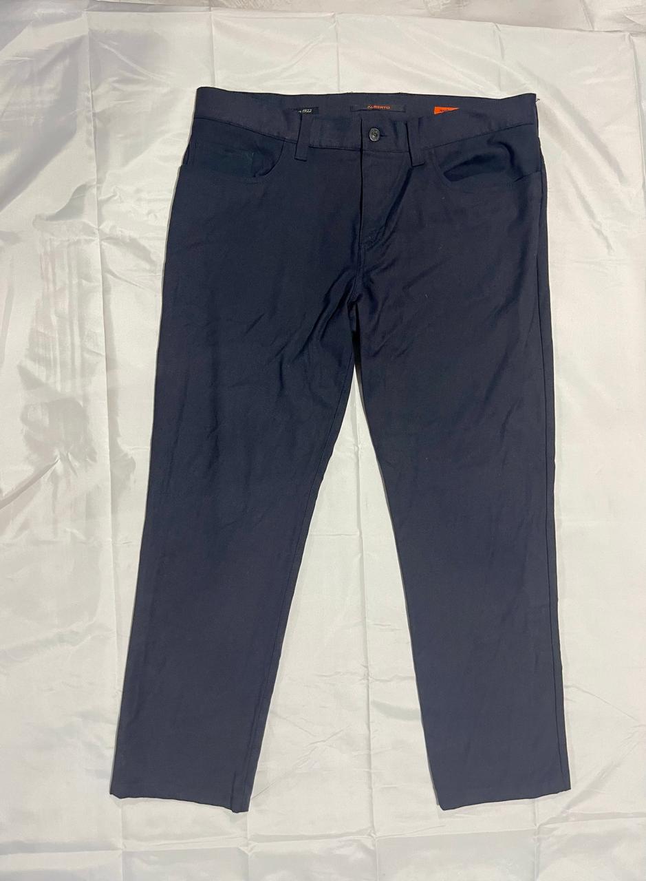 PAQUETE ECONOMICO MIXTO H/M - 50 PIEZAS