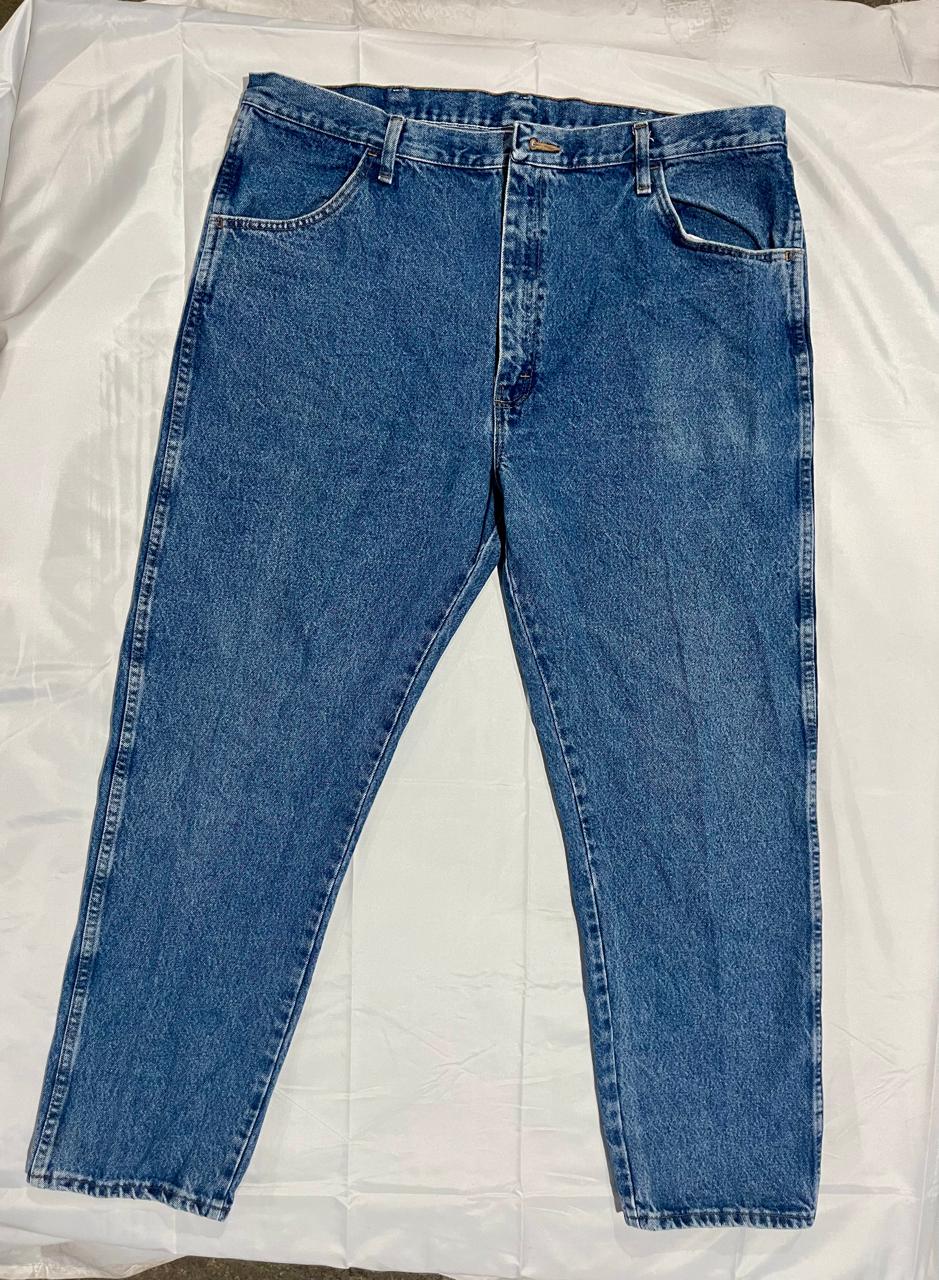 PAQUETE ECONOMICO MIXTO H/M - 50 PIEZAS