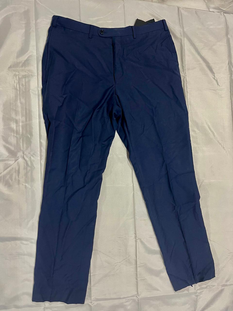 PAQUETE ECONOMICO MIXTO H/M - 50 PIEZAS