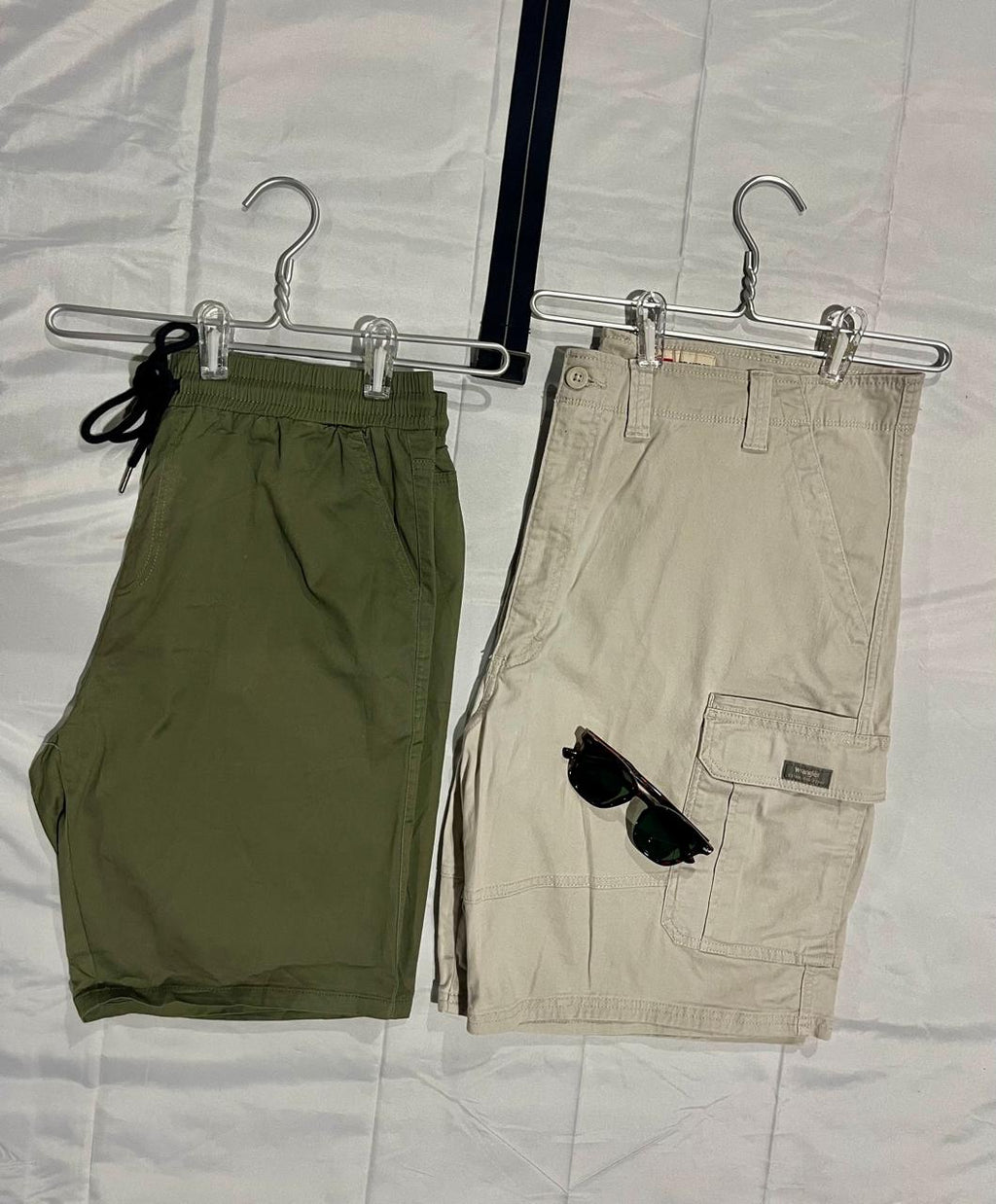 PAQUETE  MIXTO HOMBRE Y MUJER PREMIUM -  20 PIEZAS