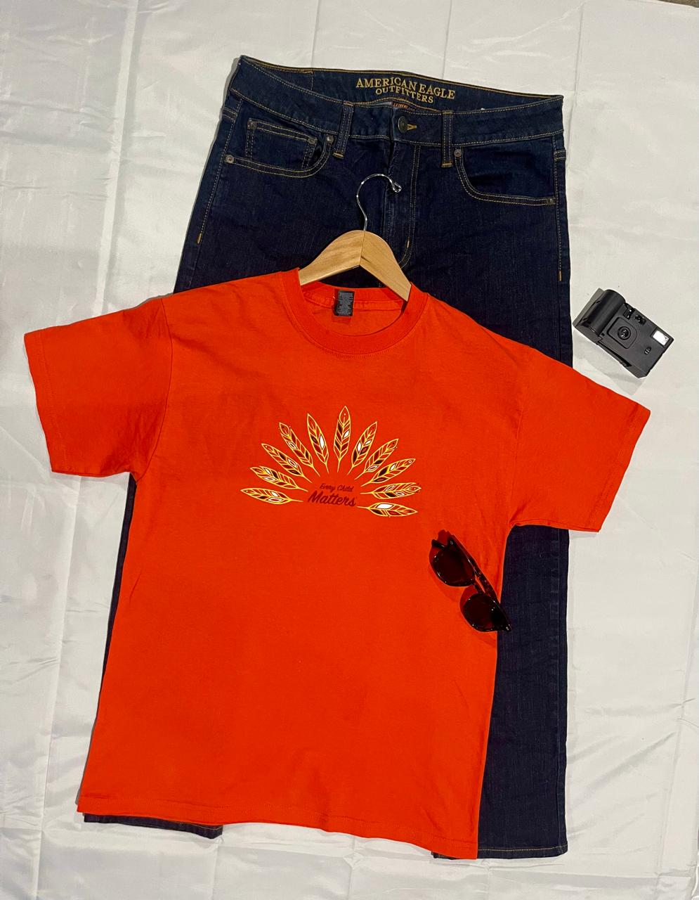 PAQUETE  HOMBRE PREMIUM -  20 PIEZAS