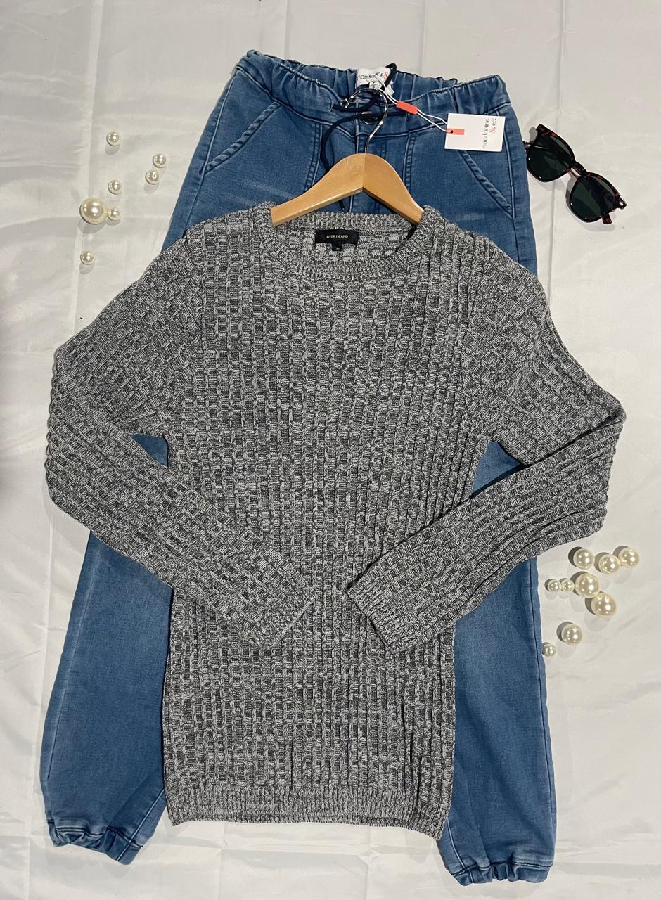 PAQUETE  MIXTO HOMBRE Y MUJER SUPER PREMIUM -  20 PIEZAS