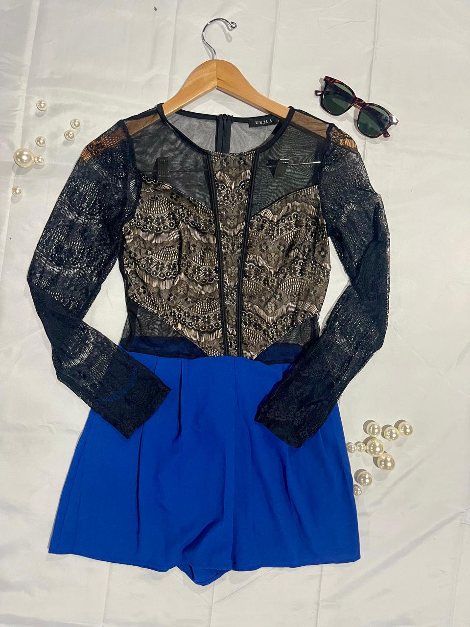 PAQUETE  MIXTO HOMBRE Y MUJER SUPER PREMIUM -  20 PIEZAS