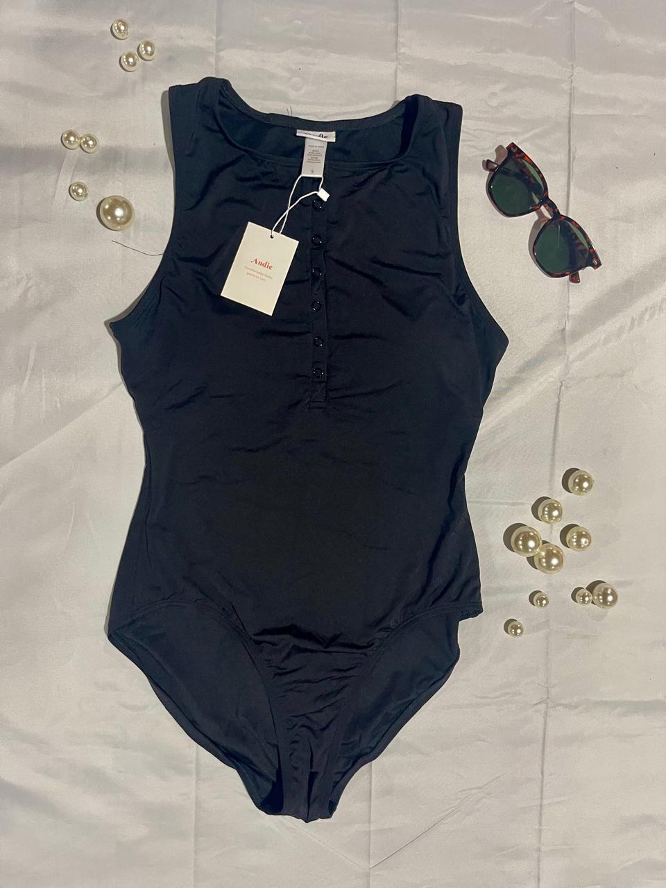 PAQUETE  MIXTO HOMBRE Y MUJER SUPER PREMIUM -  20 PIEZAS