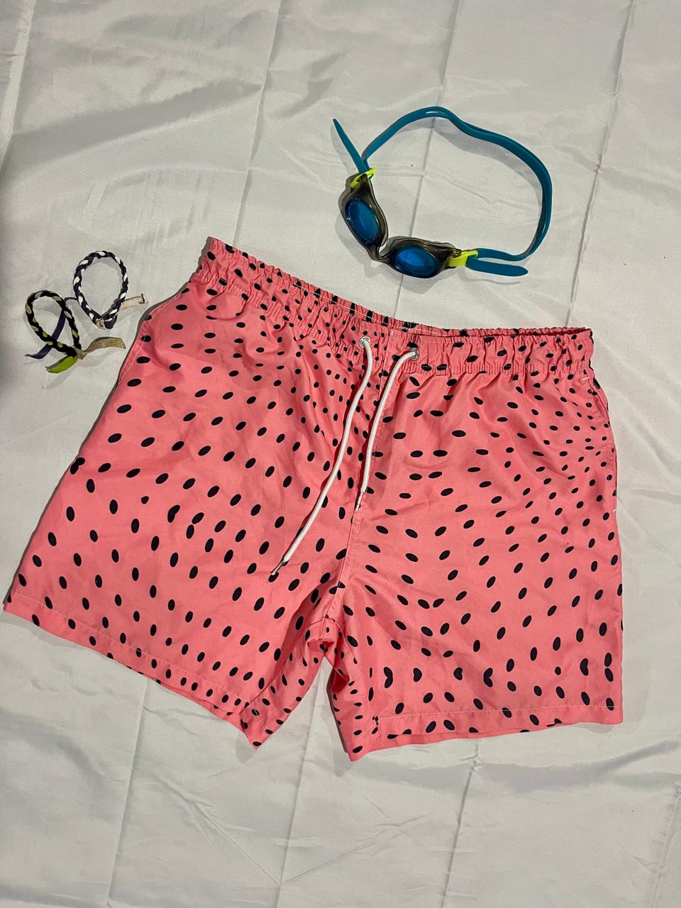 PAQUETE  MIXTO HOMBRE Y MUJER SUPER PREMIUM -  20 PIEZAS
