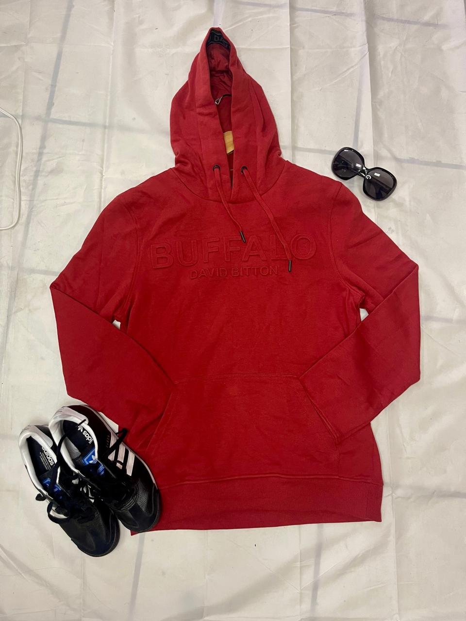 PAQUETE  MIXTO HOMBRE Y MUJER SUPER PREMIUM -  20 PIEZAS