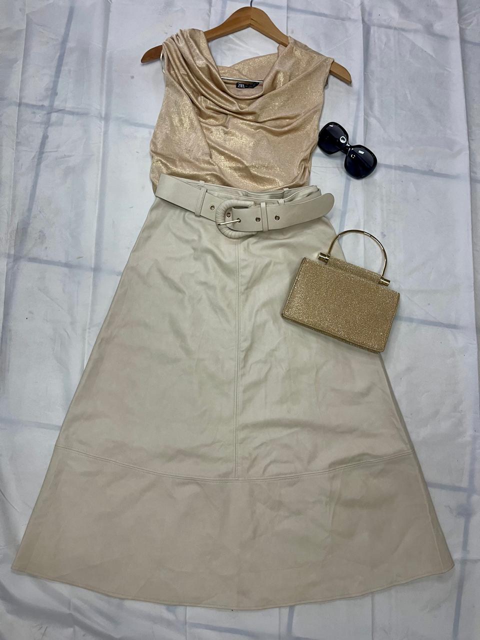 PAQUETE  MIXTO HOMBRE Y MUJER SUPER PREMIUM -  20 PIEZAS