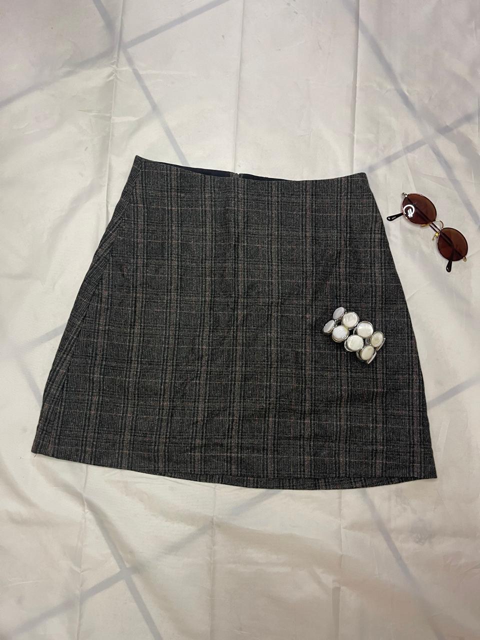 PAQUETE ECONOMICO MIXTO- 50 PIEZAS