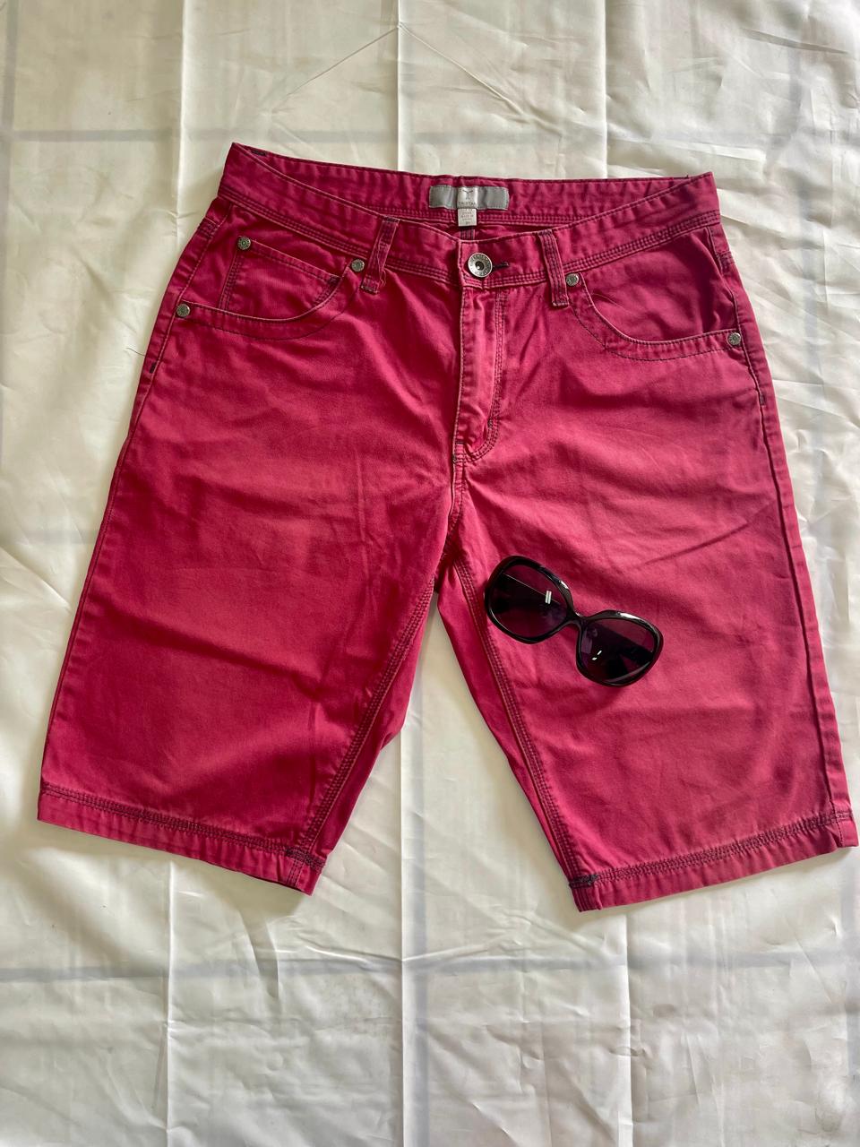 PAQUETE MIXTO HOMBRE Y MUJER  PREMIUM  - 50 PIEZAS