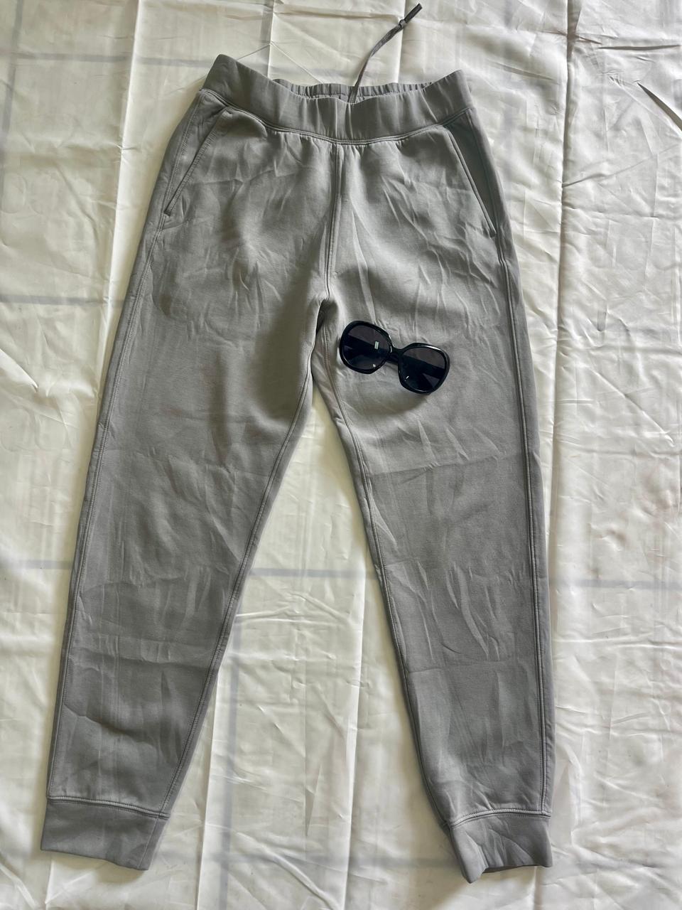 PAQUETE MIXTO HOMBRE Y MUJER SUPER PREMIUM  - 50 PIEZAS