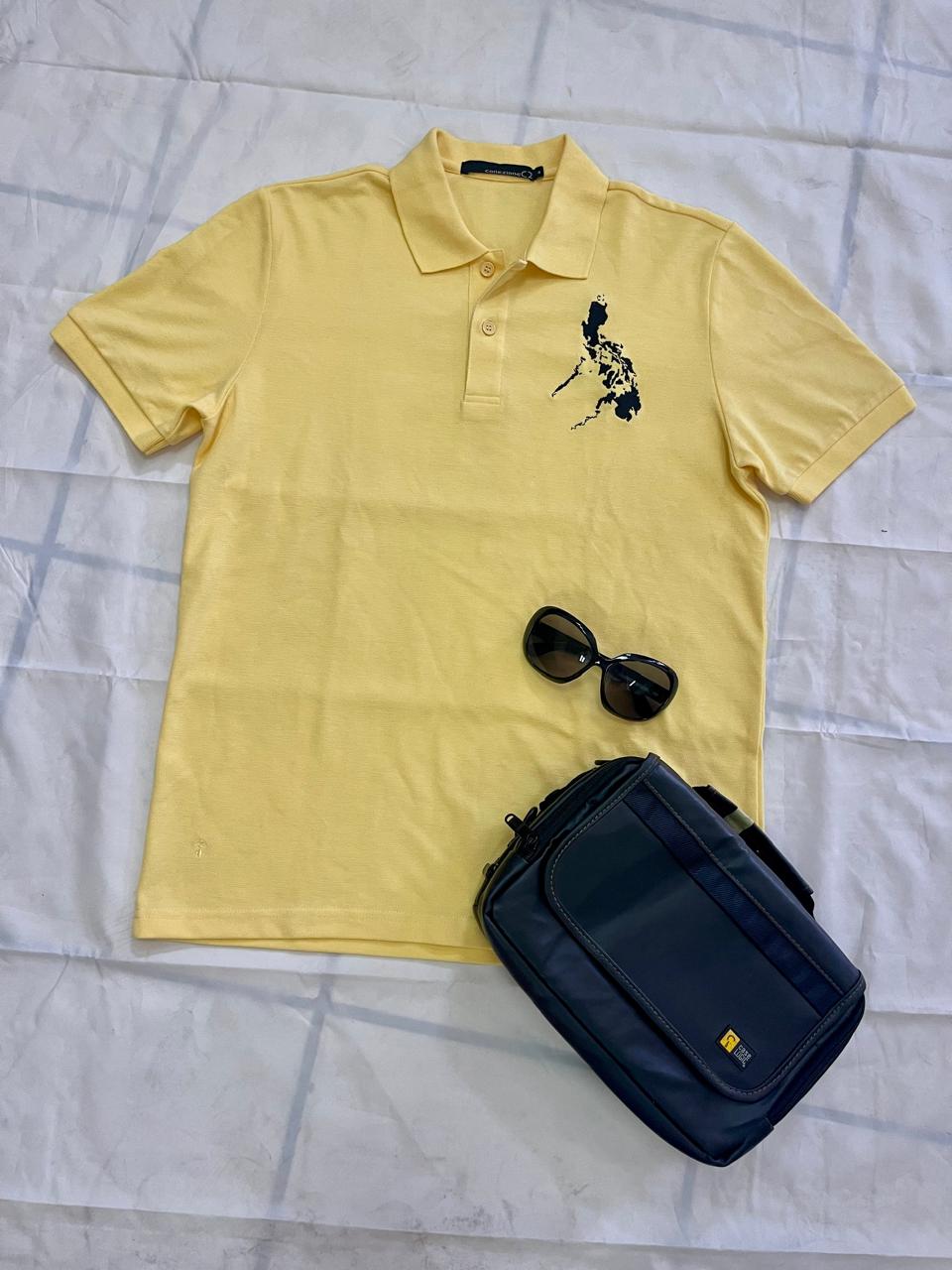 PAQUETE MIXTO HOMBRE Y MUJER SUPER PREMIUM  - 50 PIEZAS