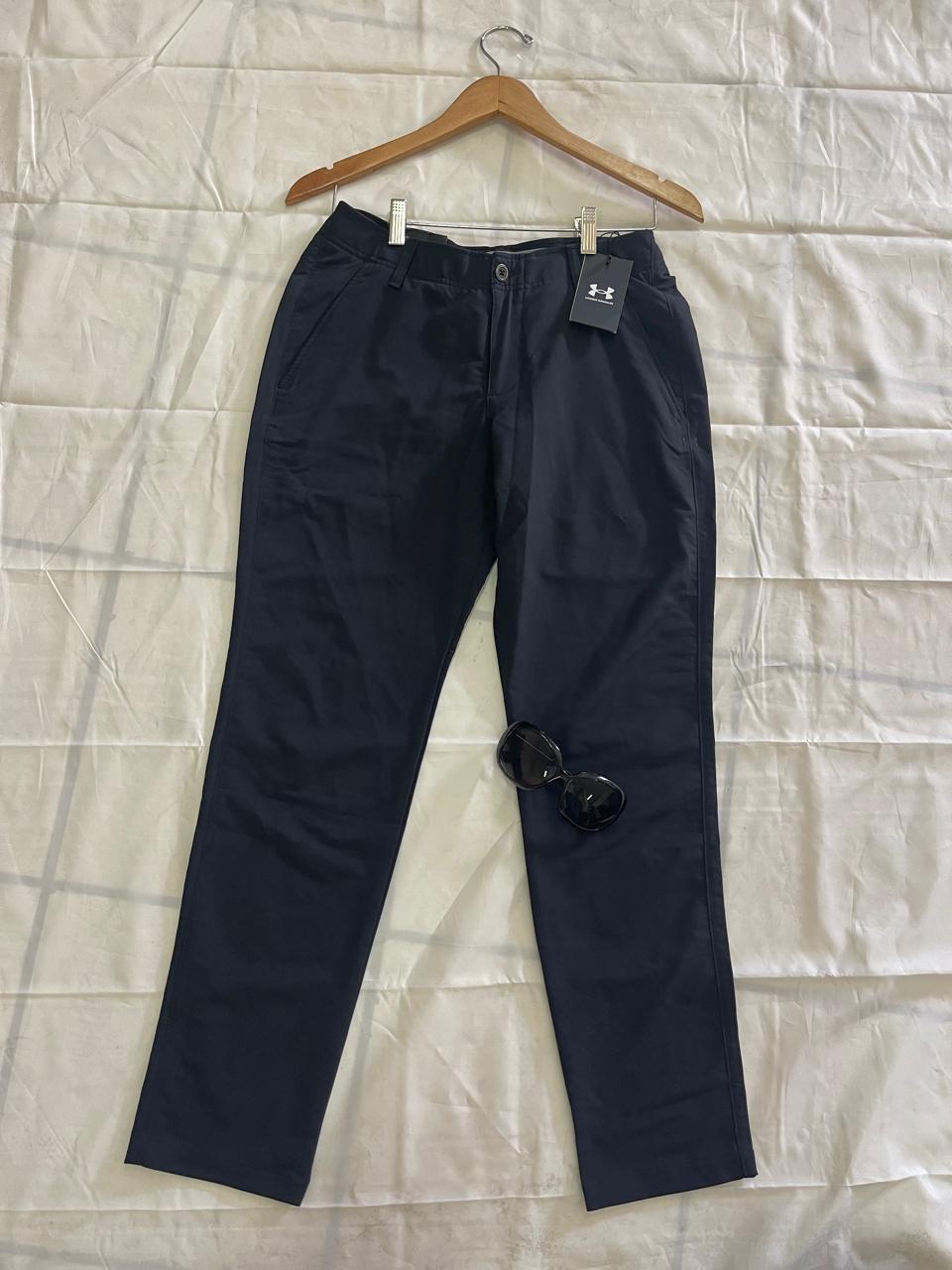 PAQUETE MIXTO HOMBRE Y MUJER SUPER PREMIUM  - 50 PIEZAS