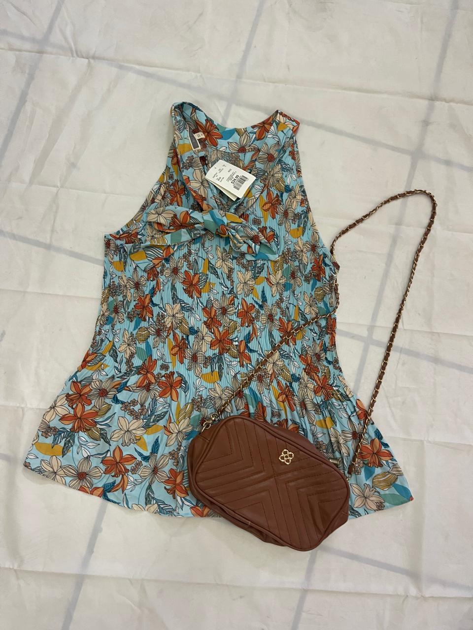 PAQUETE MIXTO HOMBRE Y MUJER SUPER PREMIUM  - 50 PIEZAS