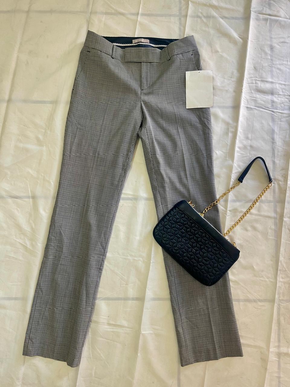 PAQUETE MIXTO HOMBRE Y MUJER SUPER PREMIUM  - 50 PIEZAS
