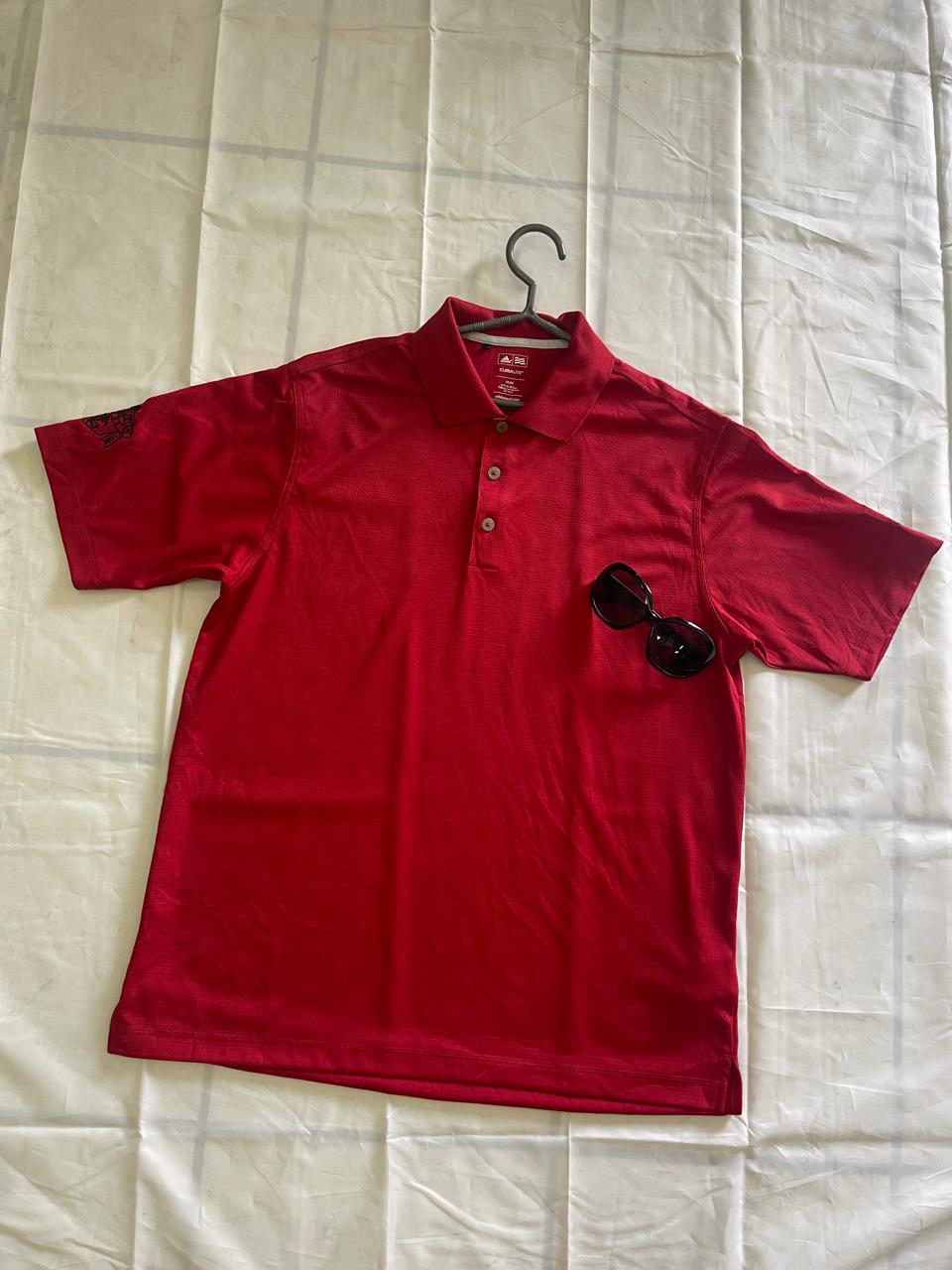PAQUETE MIXTO HOMBRE Y MUJER  PREMIUM  - 50 PIEZAS