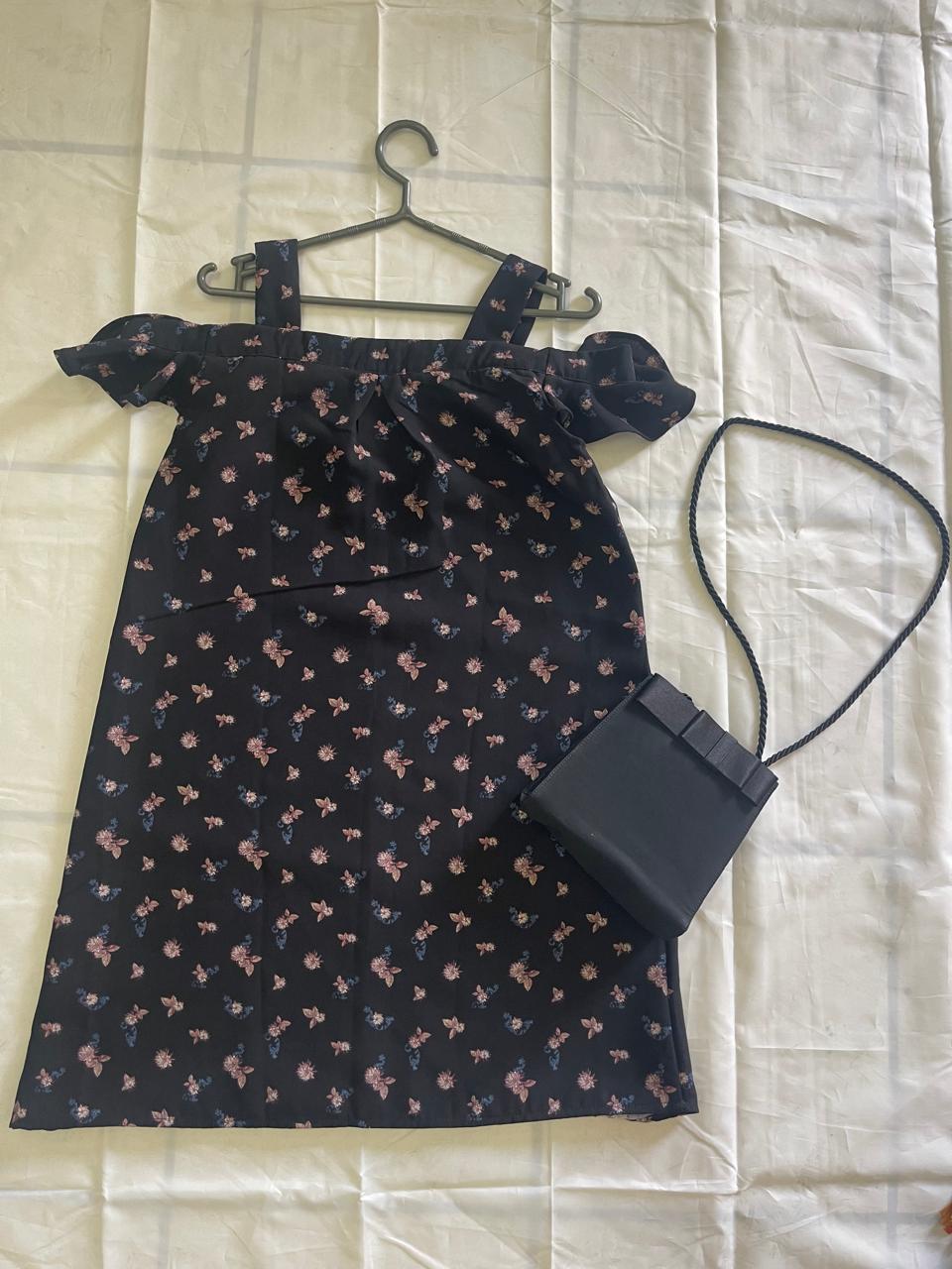 PAQUETE MIXTO HOMBRE Y MUJER  PREMIUM  - 50 PIEZAS