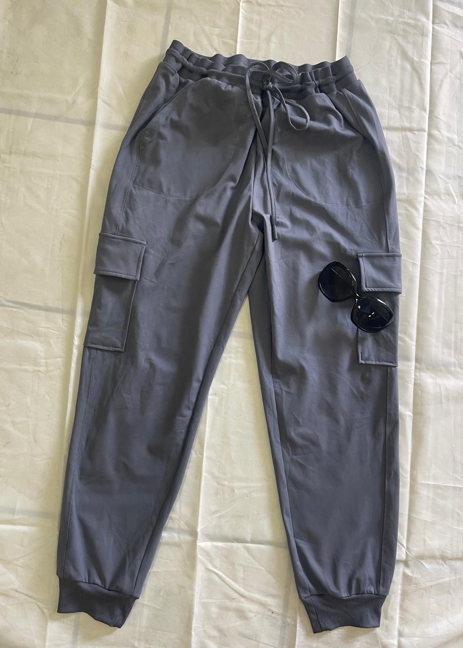 PAQUETE MIXTO HOMBRE Y MUJER  PREMIUM  - 50 PIEZAS