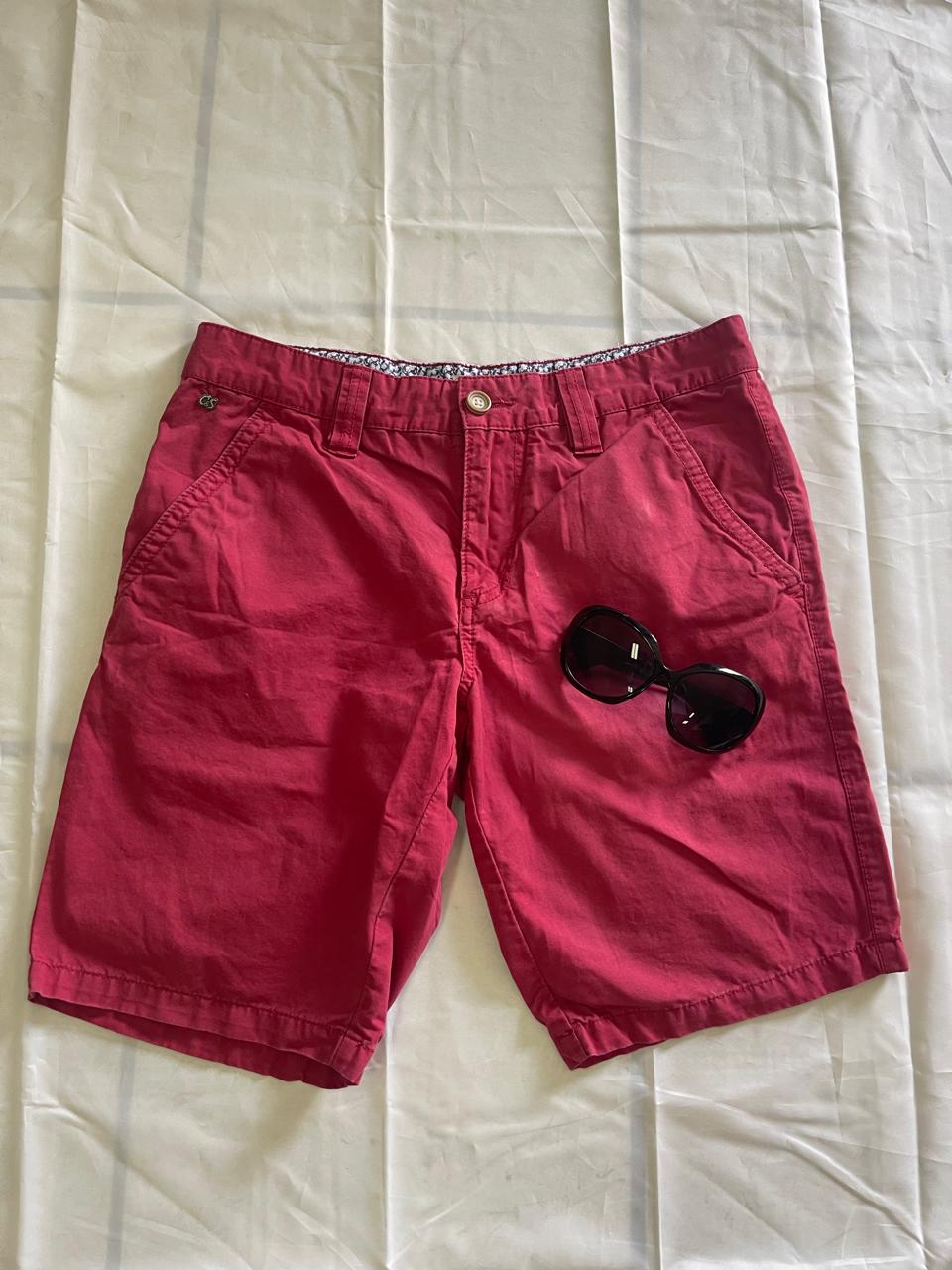 PAQUETE MIXTO HOMBRE Y MUJER  PREMIUM  - 50 PIEZAS