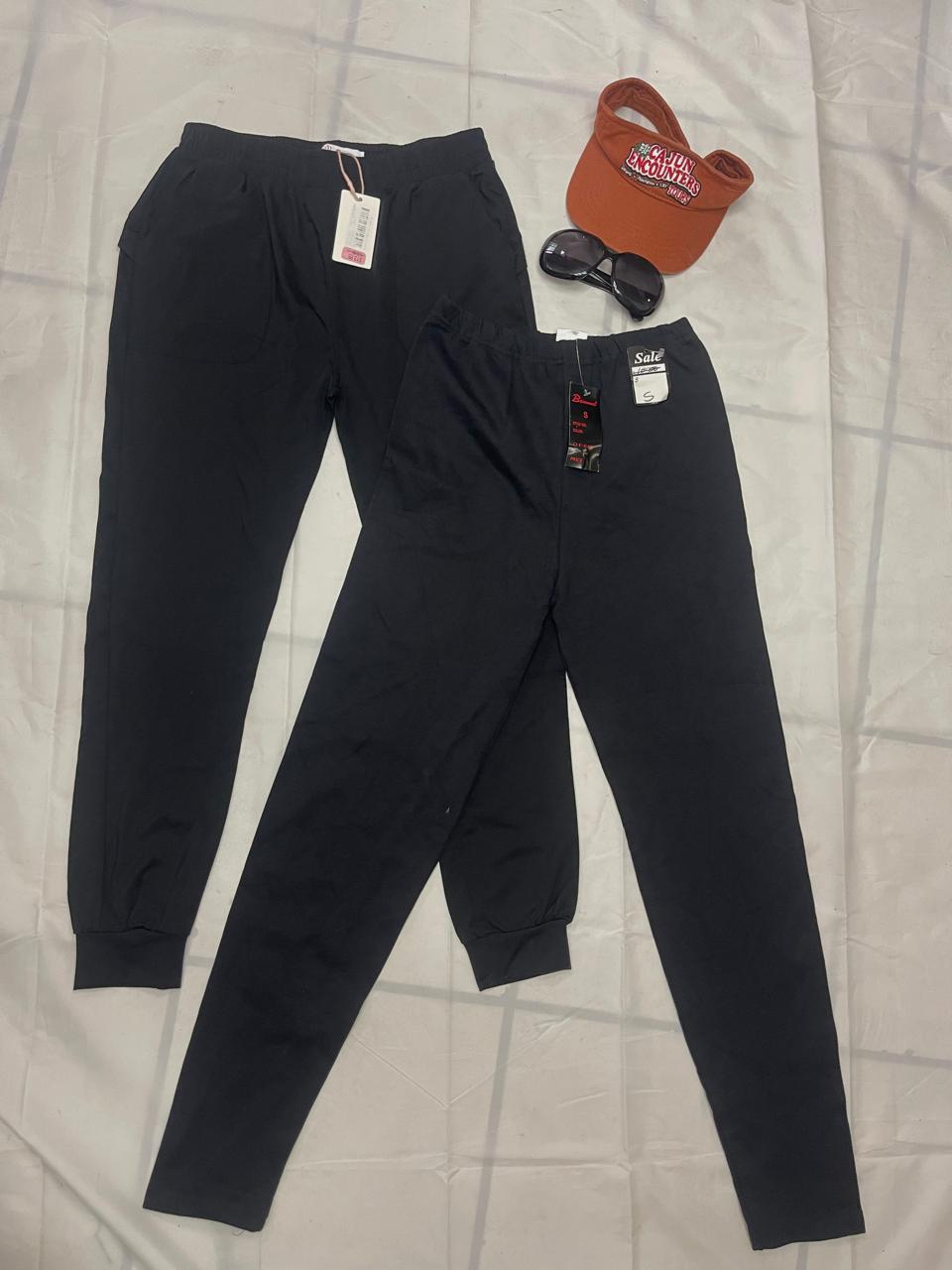 PAQUETE  MIXTO HOMBRE Y MUJER SUPER PREMIUM -  20 PIEZAS