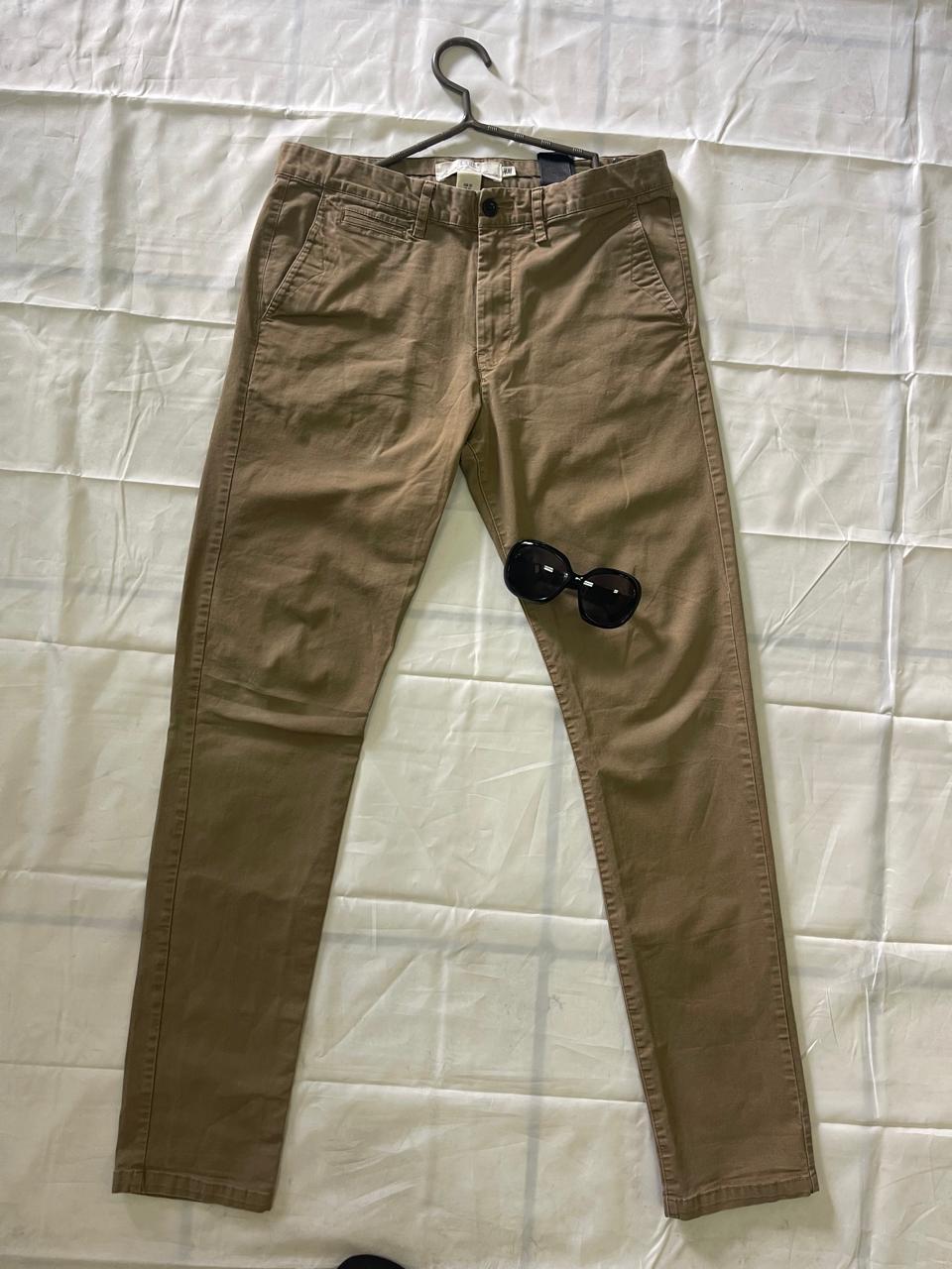 PAQUETE MIXTO HOMBRE Y MUJER  PREMIUM  - 50 PIEZAS