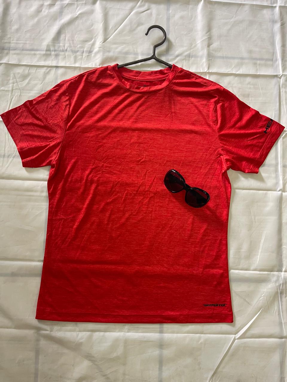 PAQUETE MIXTO HOMBRE Y MUJER  PREMIUM  - 50 PIEZAS