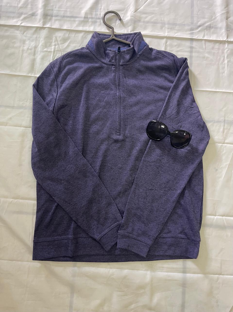 PAQUETE MIXTO HOMBRE Y MUJER  PREMIUM  - 50 PIEZAS