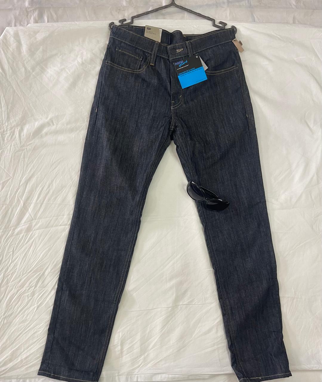 PAQUETE MIXTO HOMBRE Y MUJER  SUPER PREMIUM  - 40 PIEZAS