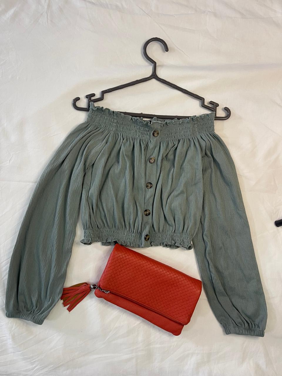PAQUETE MIXTO HOMBRE Y MUJER  SUPER PREMIUM  - 40 PIEZAS