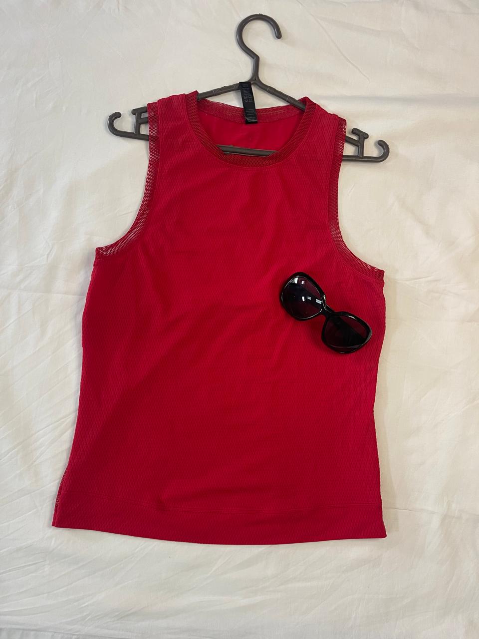 PAQUETE MIXTO HOMBRE Y MUJER  SUPER PREMIUM  - 40 PIEZAS