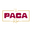 La Paca Real logo