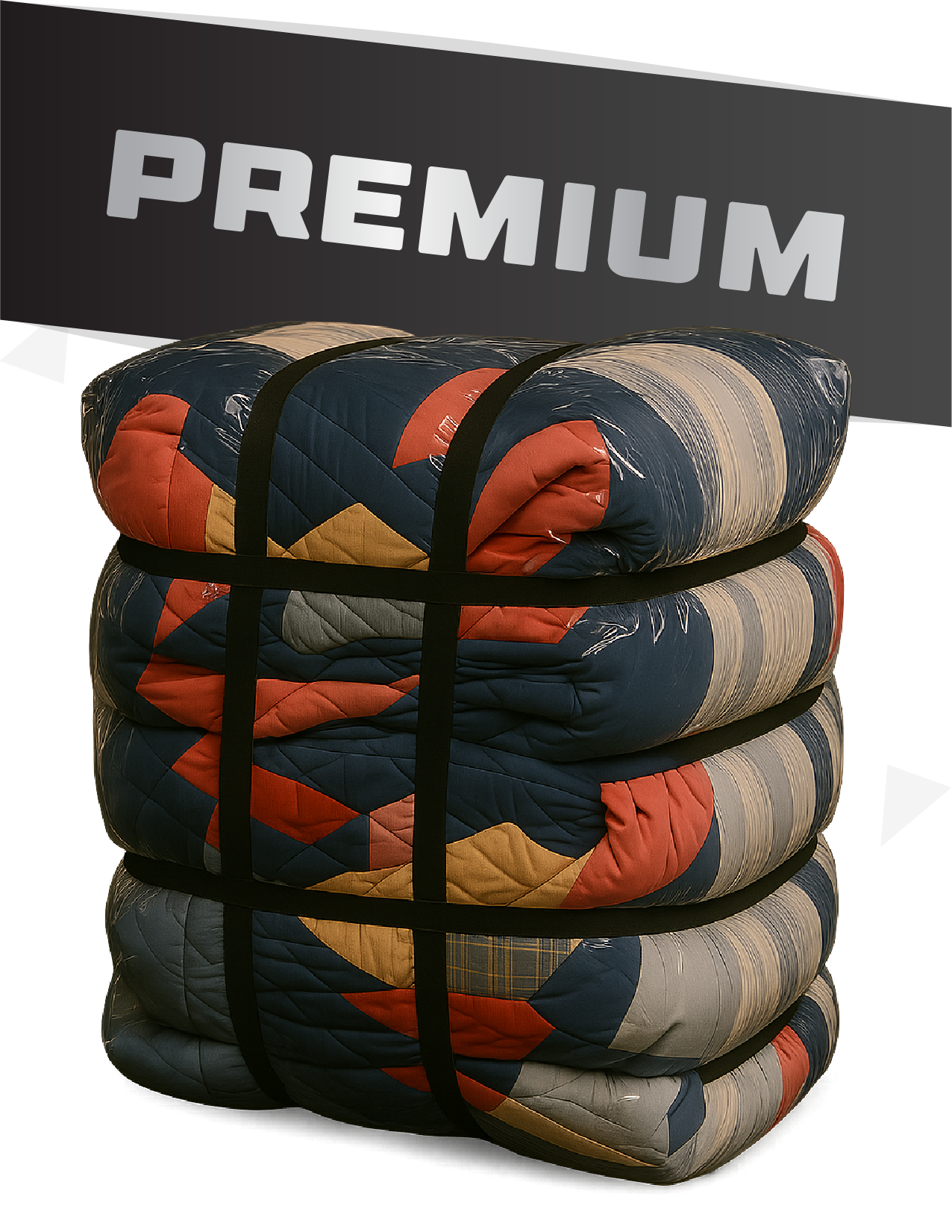 Paca Premium